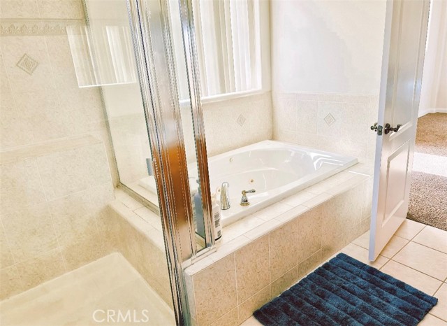 Detail Gallery Image 4 of 7 For 5210 Peck, El Monte,  CA 91732 - 4 Beds | 3 Baths