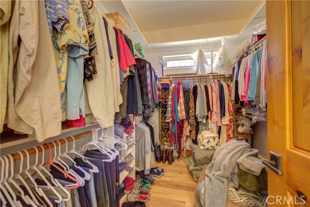 670 Highland Hills Road, Nipomo CA: https://media.crmls.org/medias/b1e7d2bb-60e5-440a-ba79-8a9373b845b2.jpg