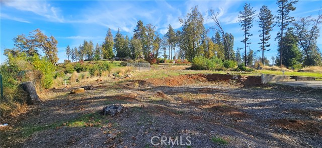 Detail Gallery Image 10 of 13 For 375 Valley View, Paradise,  CA 95969 - – Beds | – Baths