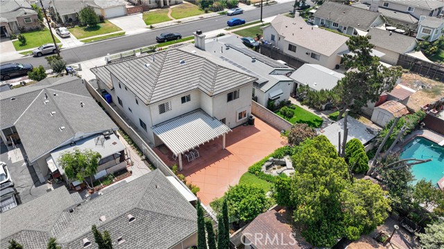 5939 N Vista Street, San Gabriel CA: https://media.crmls.org/medias/b1e7e214-061b-4e5c-9115-e380d67f9485.jpg