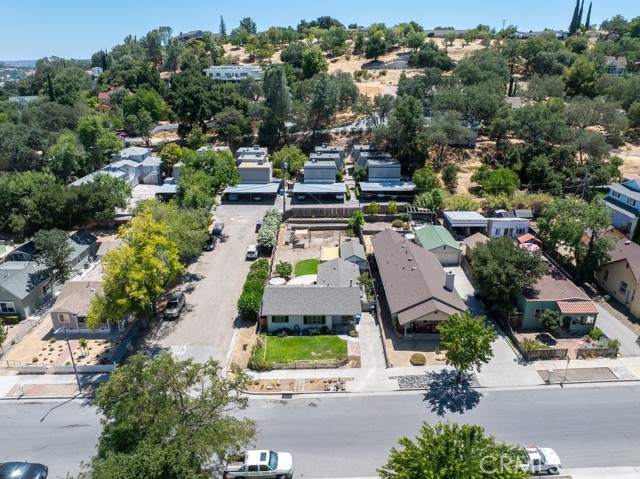 144 12th Street, Paso Robles CA: https://media.crmls.org/medias/b1e8034f-f234-46d4-9a52-5c8872f96b08.jpg