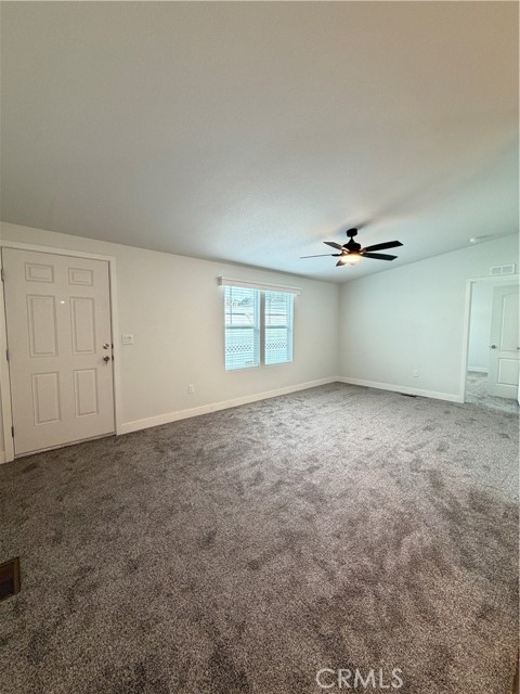 MLS #OC25242065 image #17