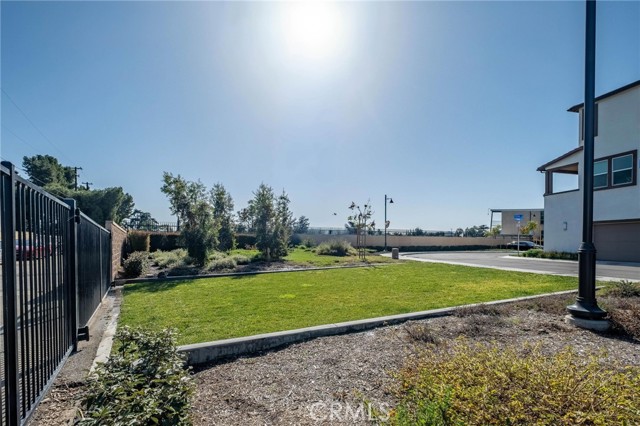 Detail Gallery Image 38 of 42 For 1413 Cirrus Ct, Pomona,  CA 91768 - 3 Beds | 3 Baths