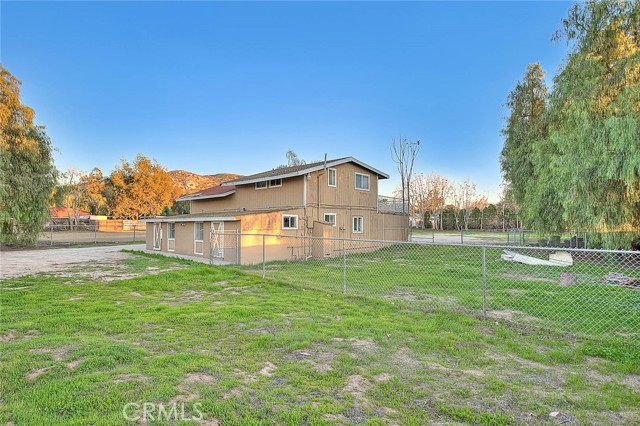 Detail Gallery Image 55 of 62 For 1042 Frontier, Norco,  CA 92860 - 2 Beds | 1 Baths