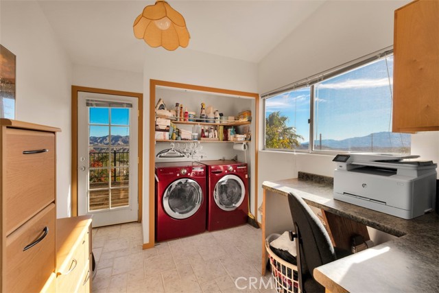 Detail Gallery Image 38 of 52 For 50720 Panorama, Morongo Valley,  CA 92256 - 3 Beds | 3 Baths