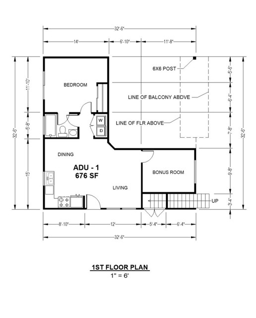 Detail Gallery Image 5 of 6 For 0 Webster-Val View, Moreno Valley,  CA 92553 - – Beds | – Baths