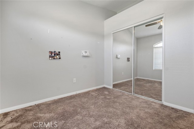 Detail Gallery Image 16 of 36 For 15617 Cactus St, Hesperia,  CA 92345 - 4 Beds | 2/1 Baths