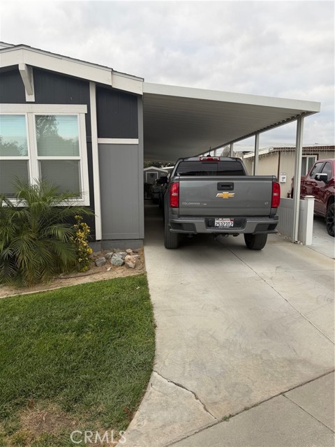 Detail Gallery Image 4 of 33 For 5800 Hamner Ave #71,  Corona,  CA 91752 - 4 Beds | 2 Baths