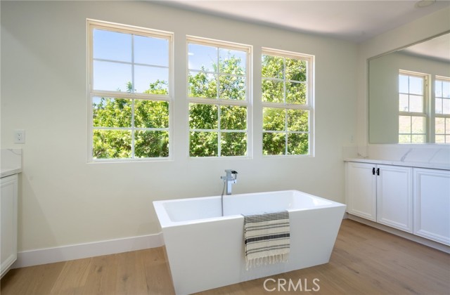 26632 Alsace Drive, Calabasas CA: https://media.crmls.org/medias/b1e83b72-6dae-4a43-99f2-40c02f886ea9.jpg