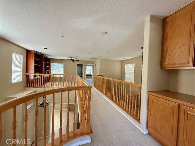 Detail Gallery Image 10 of 28 For 1568 N La Quinta, Upland,  CA 91786 - 3 Beds | 3 Baths