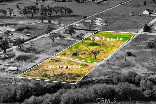 Detail Gallery Image 21 of 24 For 15080 Poppy, Middletown,  CA 95461 - – Beds | – Baths