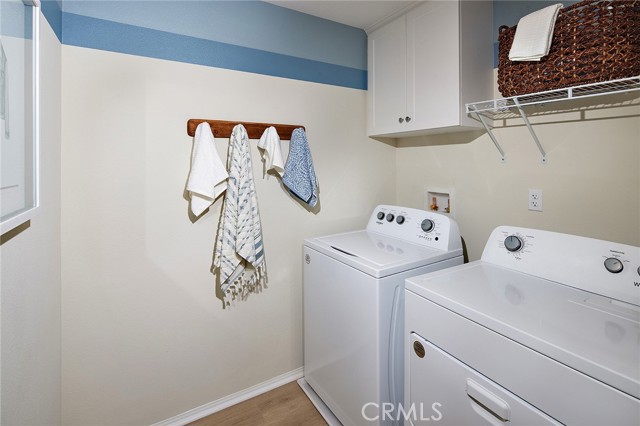 Detail Gallery Image 16 of 19 For 1863 Mckenna St, San Jacinto,  CA 92582 - 4 Beds | 3/1 Baths