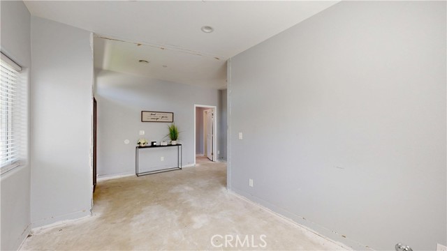 Detail Gallery Image 4 of 45 For 2712 New Ave, Rosemead,  CA 91770 - 5 Beds | 5 Baths