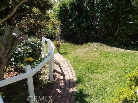 Detail Gallery Image 38 of 70 For 2626 Solana Way, Laguna Beach,  CA 92651 - 2 Beds | 1 Baths