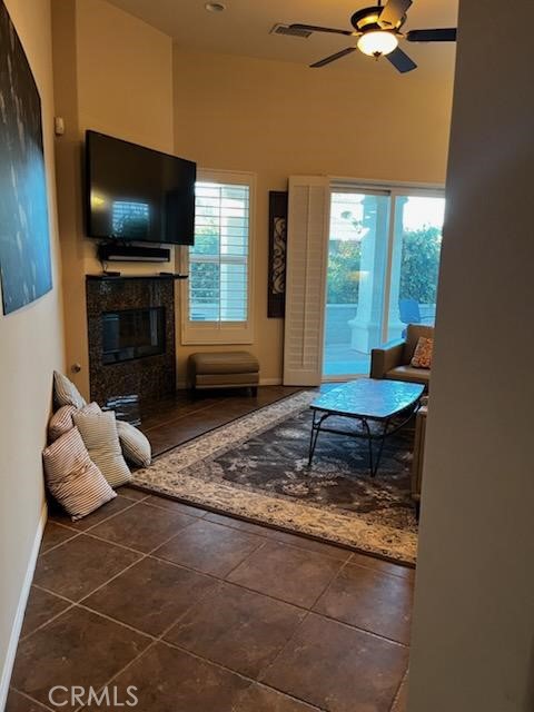 Detail Gallery Image 19 of 53 For 80836 Calle Azul, La Quinta,  CA 92253 - 3 Beds | 2/1 Baths