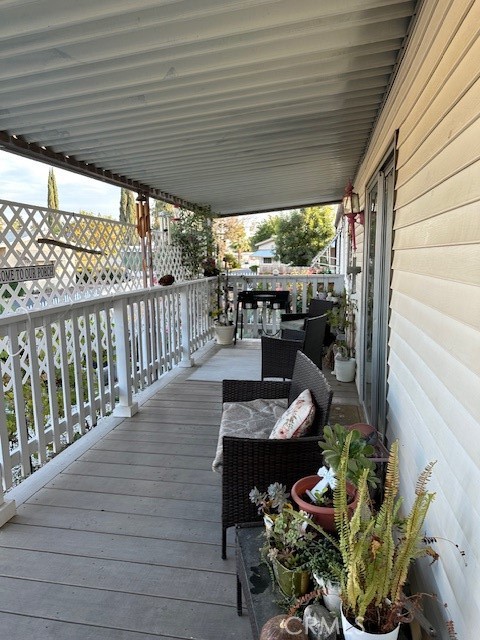 Detail Gallery Image 2 of 18 For 73 La Playa Way, Atwater,  CA 95301 - 2 Beds | 2 Baths