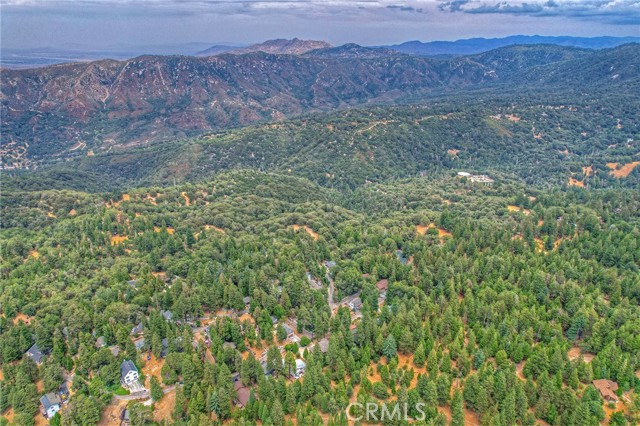 Detail Gallery Image 10 of 58 For 120 Pine Ridge Rd, Crestline,  CA 92325 - 4 Beds | 3/1 Baths