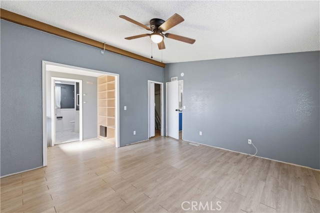 Detail Gallery Image 10 of 19 For 2016 Sonja #78,  Rosamond,  CA 93560 - 4 Beds | 2 Baths