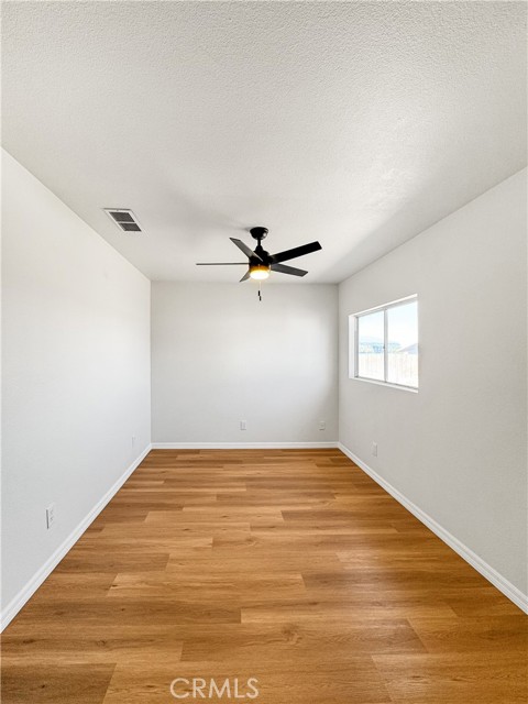 Detail Gallery Image 13 of 21 For 338 N 3rd St, Blythe,  CA 92225 - 3 Beds | 2 Baths