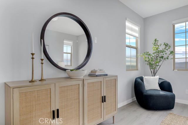 Detail Gallery Image 22 of 60 For 18348 Cachet, Canyon Country,  CA 91350 - 5 Beds | 5 Baths