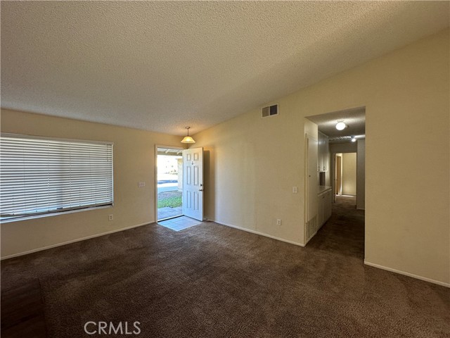 Detail Gallery Image 7 of 58 For 1249 W Vodden St, Bloomington,  CA 92316 - 4 Beds | 2 Baths