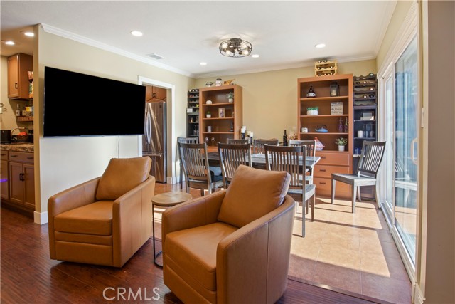 Image 10 of 46 For 2425 Heather Avenue