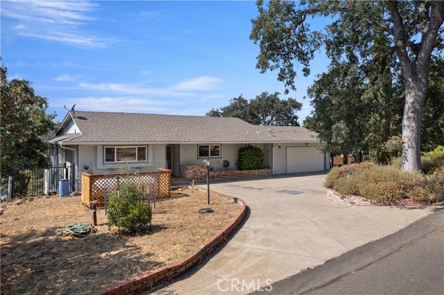 2195 Westlake Drive, Kelseyville, CA, 95451 2195 Westlake Drive, Kelseyville, CA, 95451