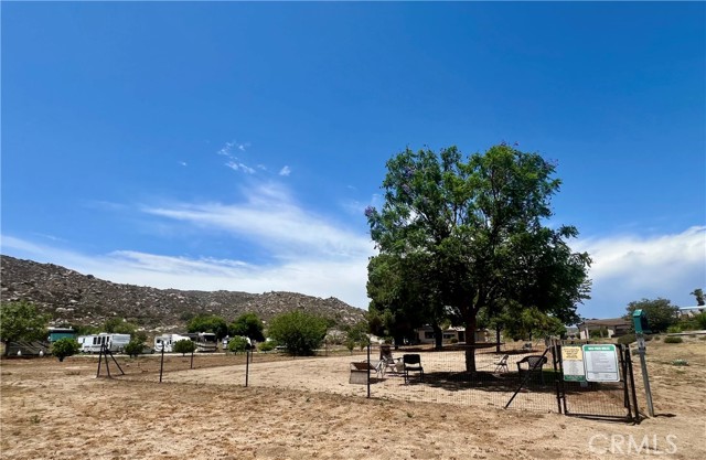 Detail Gallery Image 10 of 28 For 24515 California #22,  Hemet,  CA 92545 - 2 Beds | 2 Baths