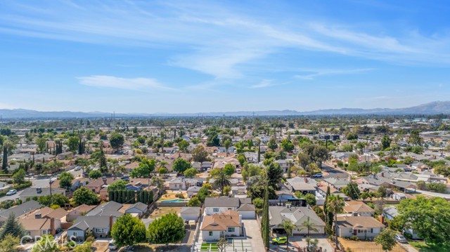 Detail Gallery Image 41 of 42 For 8215 8213 Laurelgrove Ave, North Hollywood,  CA 91605 - 6 Beds | 4 Baths