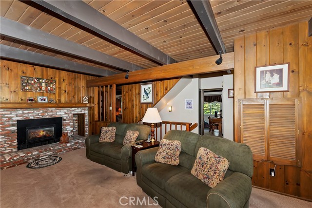 Detail Gallery Image 62 of 69 For 273 Shasta Dr, Lake Arrowhead,  CA 92317 - 5 Beds | 5 Baths