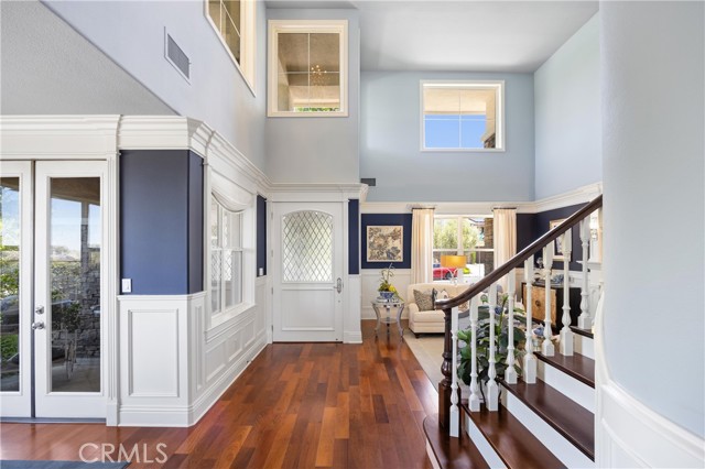 11 Chaparral Court, Rancho Santa Margarita CA: https://media.crmls.org/medias/b1e92a41-3f66-4b91-aa14-f4ff4b708416.jpg