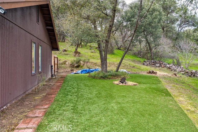 Detail Gallery Image 45 of 54 For 39365 Forest Park Ln, Oakhurst,  CA 93644 - 3 Beds | 2 Baths