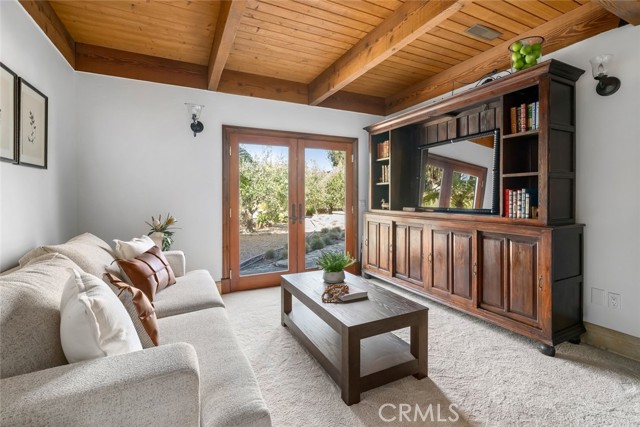 Detail Gallery Image 33 of 70 For 1155 Carpenter Canyon Road, Arroyo Grande,  CA 93420 - 4 Beds | 4/1 Baths
