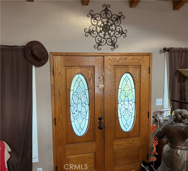 Image 6 of 38 For 16778 Lawson Valley Rd.