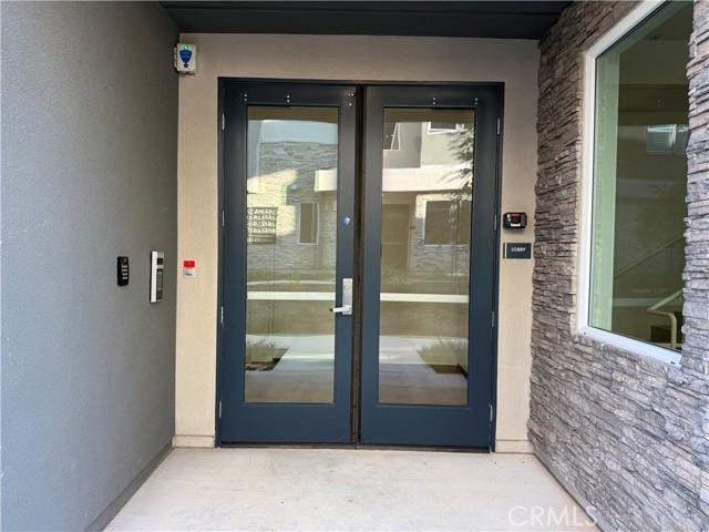 Detail Gallery Image 42 of 45 For 479 Mulligan, Irvine,  CA 92618 - 3 Beds | 2/1 Baths