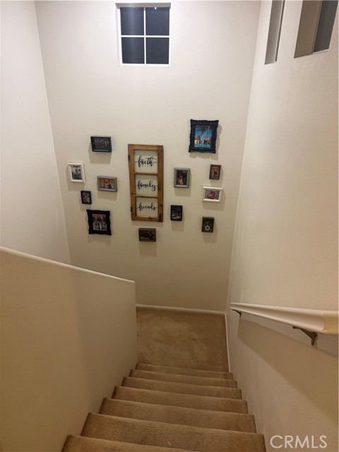 Detail Gallery Image 17 of 21 For 5565 Buckthorn Ct, Chino,  CA 91710 - 4 Beds | 3/1 Baths