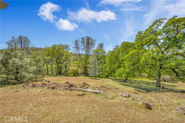 14506 Spruce Grove Road, Lower Lake, CA, 95457 14506 Spruce Grove Road, Lower Lake, CA, 95457