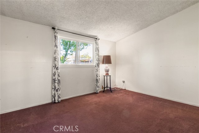 Detail Gallery Image 15 of 27 For 12918 Pinney, Pacoima,  CA 91331 - 3 Beds | 2 Baths