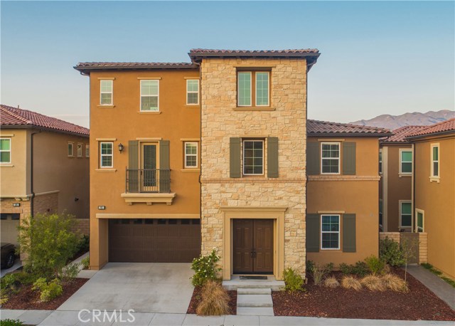 Photo of 95 Big Bend Way, Lake Forest, CA 92630