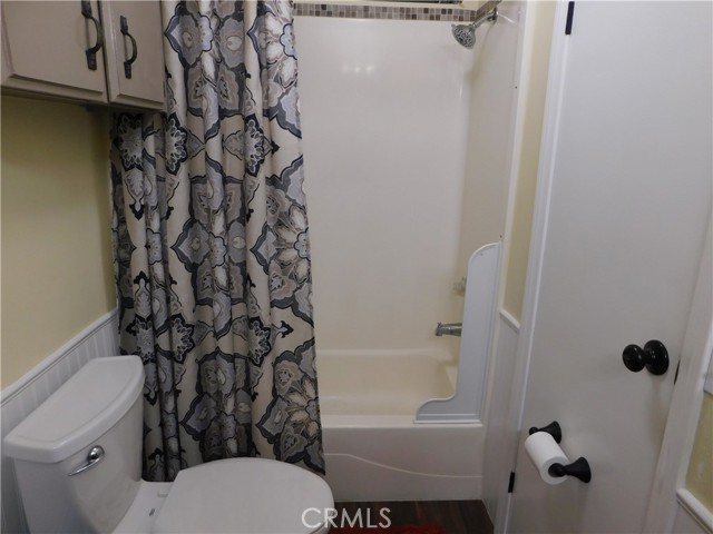 Detail Gallery Image 55 of 74 For 10622 Bryant St #83,  Yucaipa,  CA 92399 - 2 Beds | 2 Baths