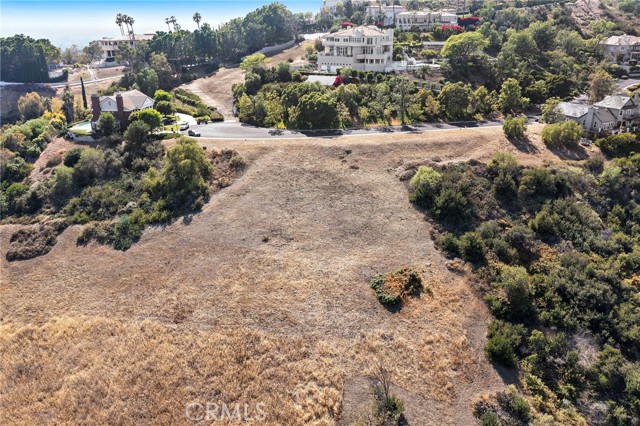 Detail Gallery Image 9 of 23 For 10262 St Cloud, North Tustin,  CA 92705 - – Beds | – Baths