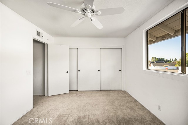 Detail Gallery Image 61 of 66 For 5444 E Partridge, Orange,  CA 92869 - 4 Beds | 2/1 Baths