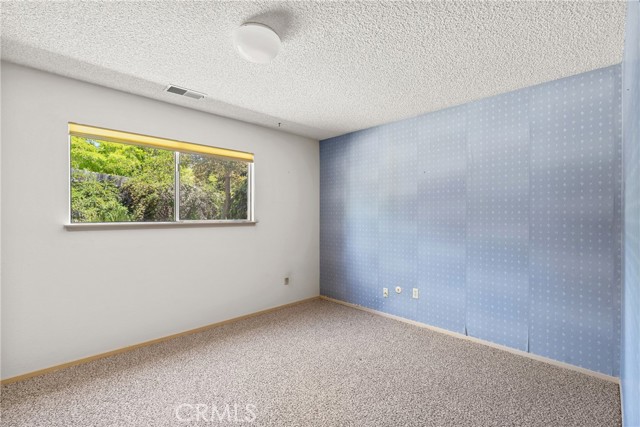 Detail Gallery Image 24 of 57 For 507 Platino Ln, Arroyo Grande,  CA 93420 - 3 Beds | 2 Baths