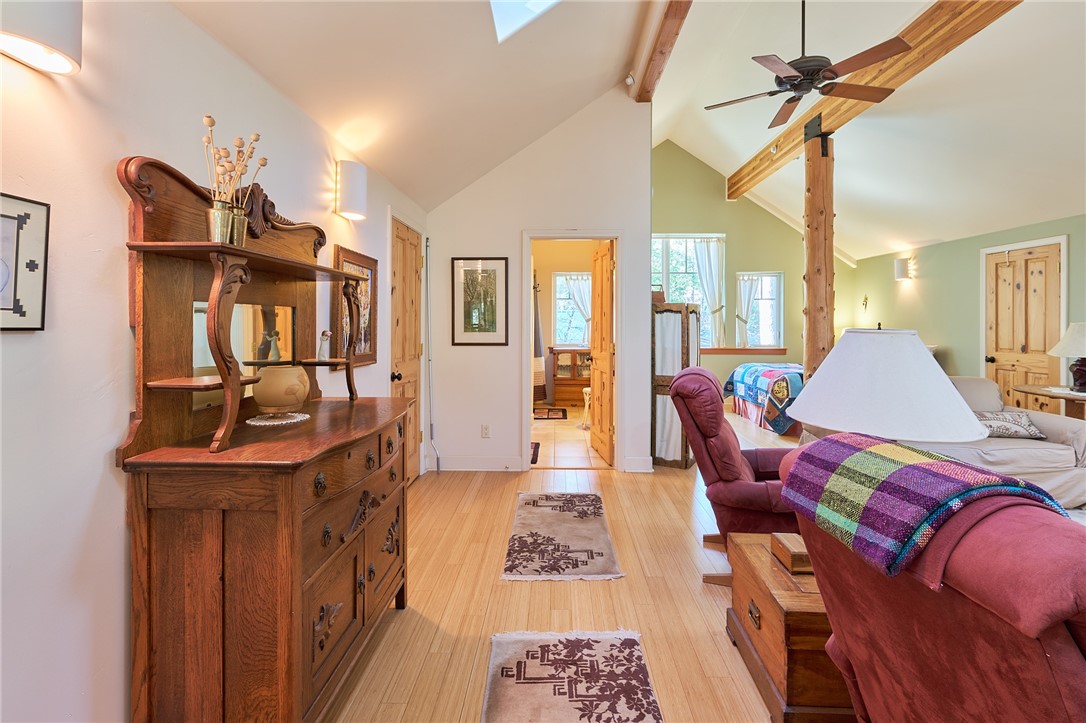 Detail Gallery Image 47 of 70 For 156 Bull Creek Ln, Cohasset,  CA 95973 - 2 Beds | 2 Baths