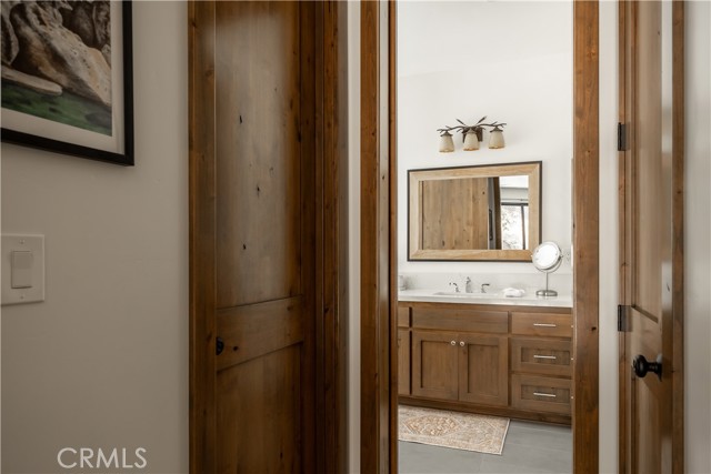 43778 Colusa Drive, Big Bear Lake CA: https://media.crmls.org/medias/b1e9e14b-7969-4f23-b543-b603ef083437.jpg