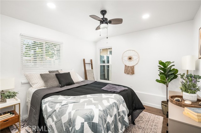 Detail Gallery Image 33 of 36 For 1470 Orizaba Ave, Long Beach,  CA 90804 - 2 Beds | 1 Baths