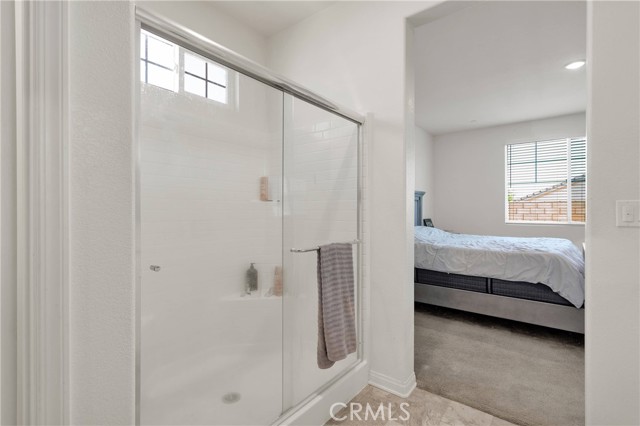 12628 Ojo Caliente Street, Victorville CA: https://media.crmls.org/medias/b1ea003e-7362-497e-942c-bf85d0b5c62b.jpg
