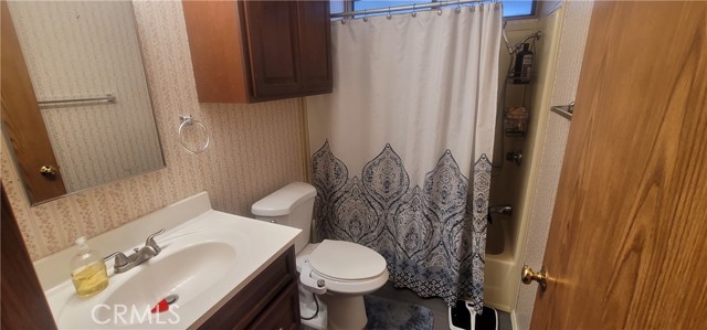 Detail Gallery Image 22 of 27 For 28767 via Playa Del Rey, Murrieta,  CA 92563 - 3 Beds | 2 Baths