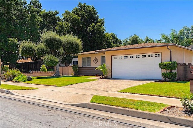 Image 2 for 768 E Juanita Ave, Glendora, CA 91740