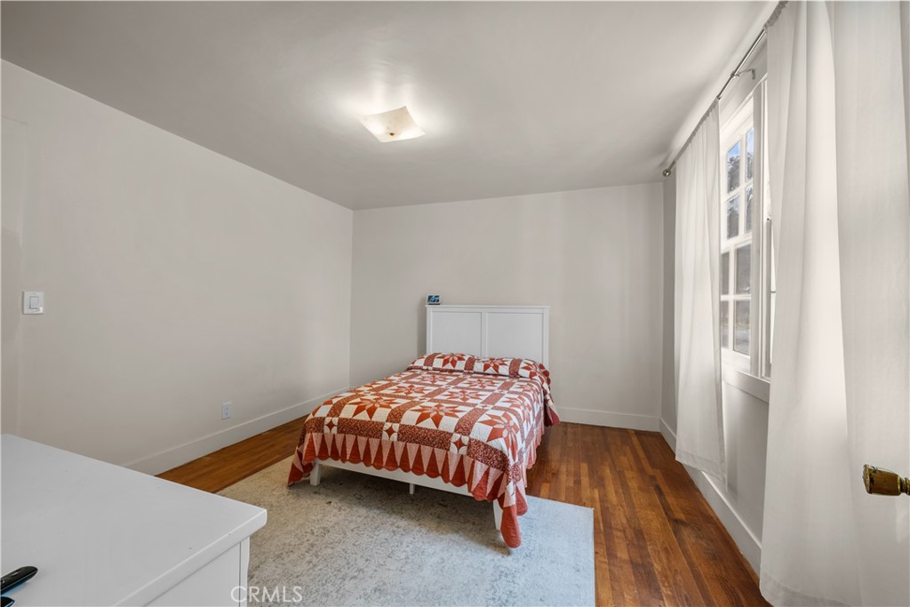 MLS #SR25239971 image #15